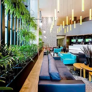 lindo-flat-grand-mercure-varanda-aconchegante.brasiliahotels.org/