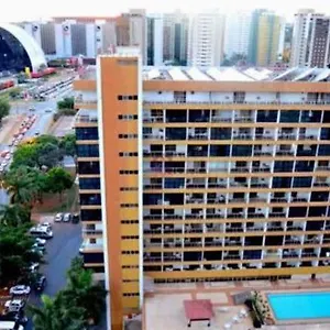 apart-hotel-no-centro-de-brasilia-ma-empreendimentos.brasiliahotels.org/