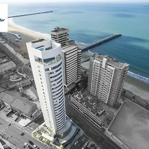 costa-do-mar-hotel.fortalezahotels.org/