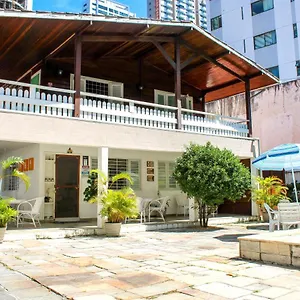 hospedaria-gebel-loc-day.hotels-in-recife.com/